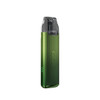 VOOPOO Vmate Infinity Edition Pod Kit Shiny Green