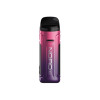 SMOK Nord C 50W Kit Pink Purple