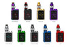 SMOK G-Priv Baby Kit
FRONT VIEW