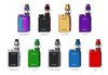 SMOK G-Priv Baby Kit
BACK VIEW