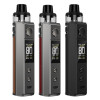 VOOPOO Drag H80S Kit 80W