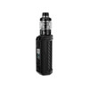 Voopoo Argus XT 100W Kit Carbon Fiber