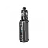 Voopoo Argus MT 100W Kit Graphite