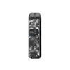 SMOK Pozz 25W Pod System Kit Black Plating