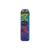SMOK Pozz 25W Pod System Kit Prism Rainbow