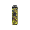 SMOK Pozz 25W Pod System Kit Prism Gold