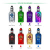 SMOK I-Priv Kit