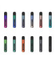 SMOK IGEE Pro Pod 12W Kit
