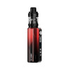 Voopoo Drag M100S 100W Kit Red & Black