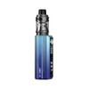 Voopoo Drag M100S 100W Kit Cyan & Blue