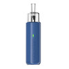 Voopoo Doric Q 900mAh Kit Navy Blue