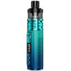 Voopoo Drag H40 Kit Sky Blue