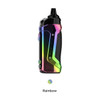 GeekVape B60 (Aegis Boost 2) Pod Mod Kit Rainbow
