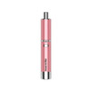 Yocan Evolve D Plus Kit 2020 Version Sakura Pink