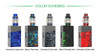 GEEKVAPE Nova 200W TC Kit