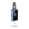 GeekVape T200 Kit Aegis Touch Azure Blue
