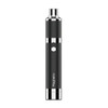 YOCAN Magneto Kit 2020 Version 1100mAh battery Black