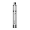 YOCAN Magneto Kit 2020 Version 1100mAh battery Silver