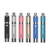 YOCAN Magneto Kit 2020 Version 1100mAh battery
