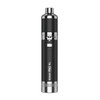 YOCAN Evolve Plus XL Kit 2020 Edition Black