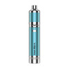 YOCAN Evolve Plus XL Kit 2020 Edition Sea Blue