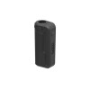 YOCAN UNI 650mAh Kit Black