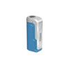 YOCAN UNI 650mAh Kit Blue