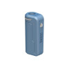 YOCAN UNI 650mAh Kit Airy Blue
