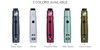 UWELL Nunchaku RDA Kit