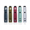 UWELL Nunchaku RDA Kit