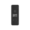 YOCAN Kodo Pro 400mAh Kit Black