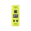 YOCAN Kodo Pro 400mAh Kit Yellow