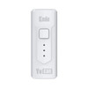 Yocan Kodo Kit 400mAh Battery White