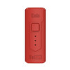 Yocan Kodo Kit 400mAh Battery Red