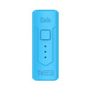 Yocan Kodo Kit 400mAh Battery Blue