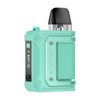 GeekVape Aegis Hero Q 30W Kit Cyan