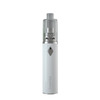 Freemax Gemm Kit White