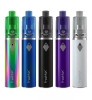 Freemax Gemm Kit