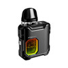 Freemax Galex Nano 22W Kit Black