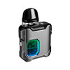 Freemax Galex Nano 22W Kit Gunmetal
