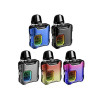 Freemax Galex Nano 22W Kit