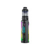 Freemax Marvos X Pro 100W Kit Black