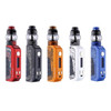 SIGELEI E2 Sibra Kit 5 COLORS