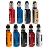 ALL COLORAS OF  SIGELEI E2 Sibra Kit