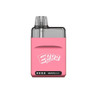 Vaporesso Eco Nano 2 1000mAh Kit Blossom Pink