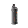 Vaporesso Armour GS Kit (External 18650 Battery) Black