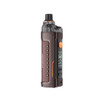 Vaporesso Armour GS Kit (External 18650 Battery) Brown