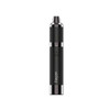 Yocan Regen Vaporizer 1100mAh Kit Black