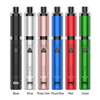 Yocan Armor Plus Vaporizer Kit