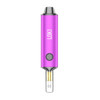 Yocan Loki 650mAh Vaporizer Kit Purple